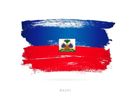 Haiti