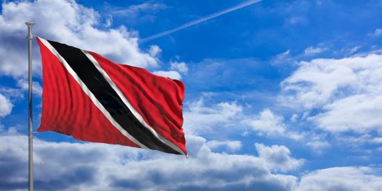 Trinidad & Tobago