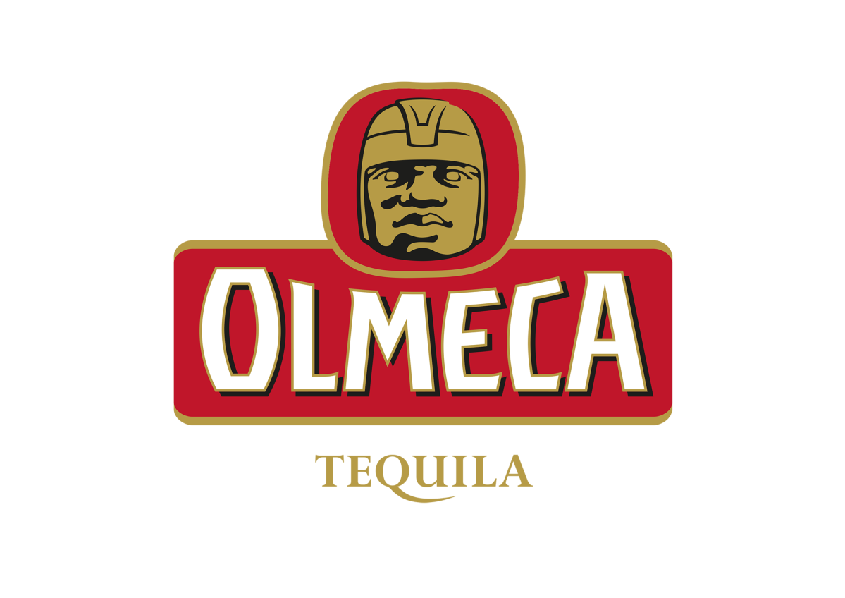 OLMECA