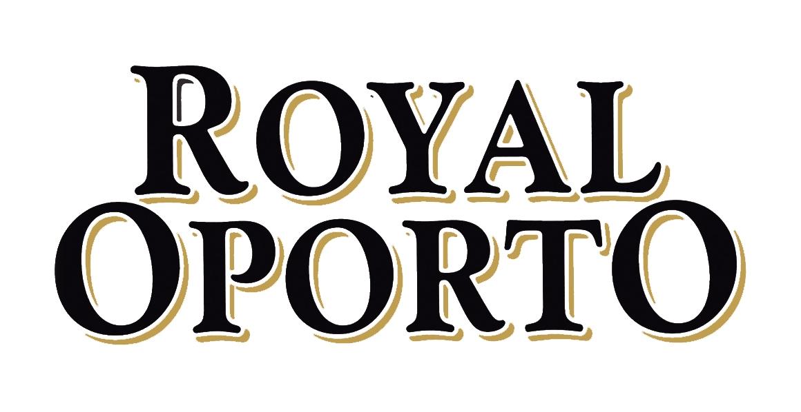 ROYAL OPORTO