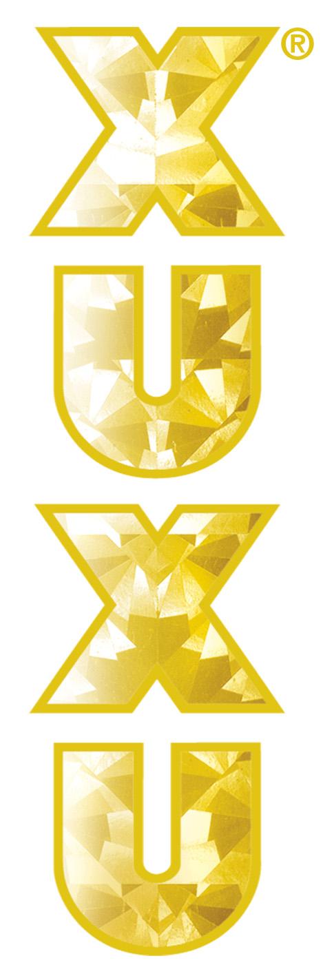 XUXU
