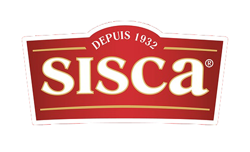 SISCA