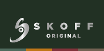 SKOFF ORIGINAL