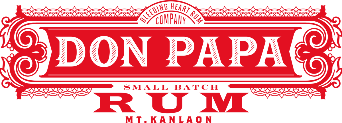 DON PAPA