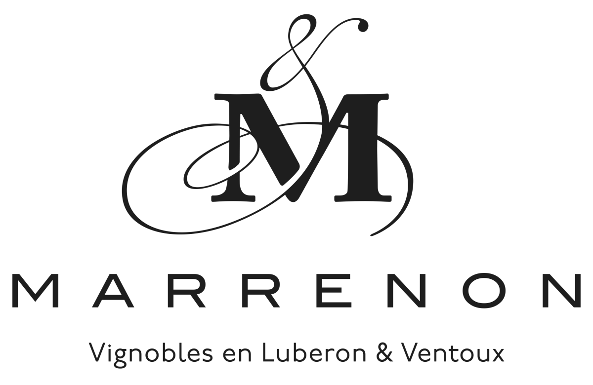 MARRENON