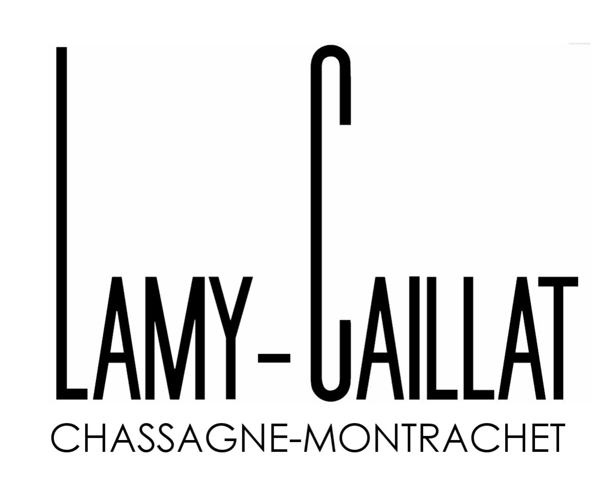 LAMY - CAILLAT