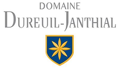 VINCENT DUREUIL-JANTHIAL