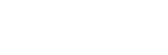 DOMAINE DE LA PETITE ROCHE