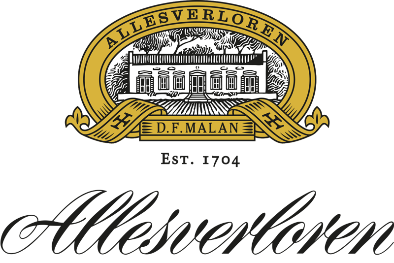 ALLESVERLOREN