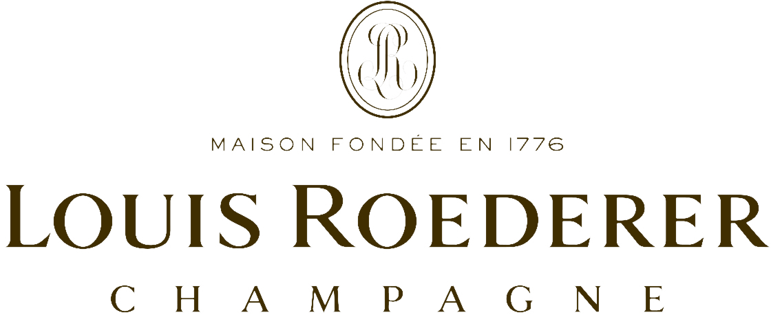 ROEDERER