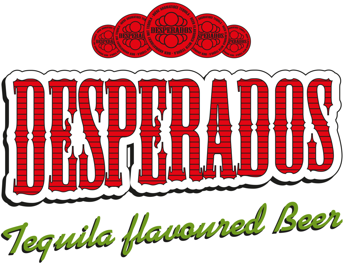 DESPERADOS