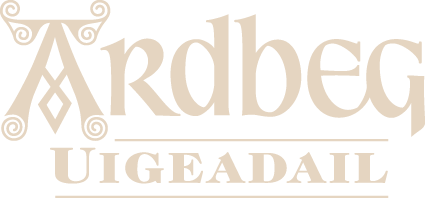 ARDBEG