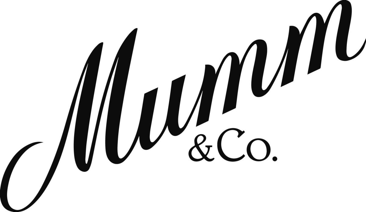 MUMM