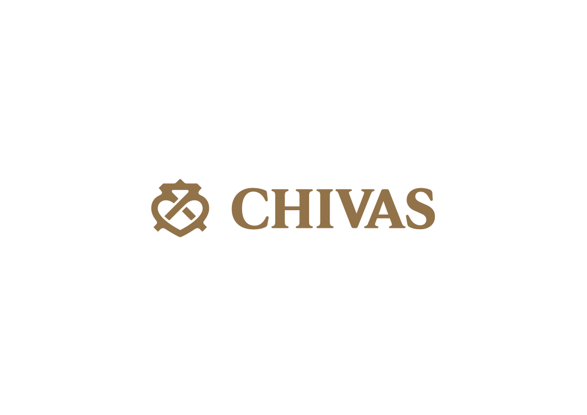 CHIVAS REGAL