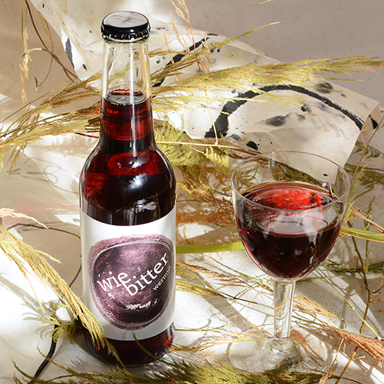 WIE.BITTER