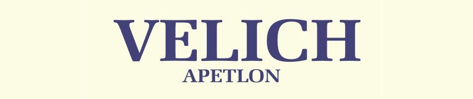 VELICH