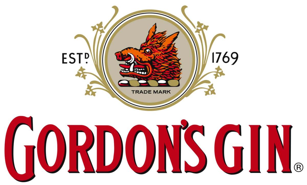 GORDON'S