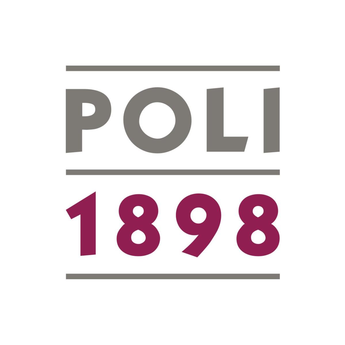 POLI