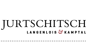 JURTSCHITSCH
