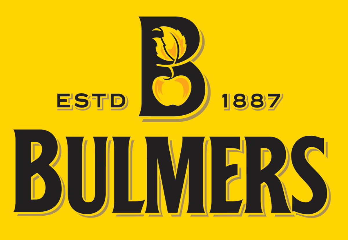BULMERS