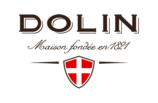 DOLIN