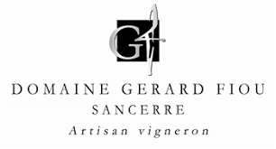 GÉRARD FIOU