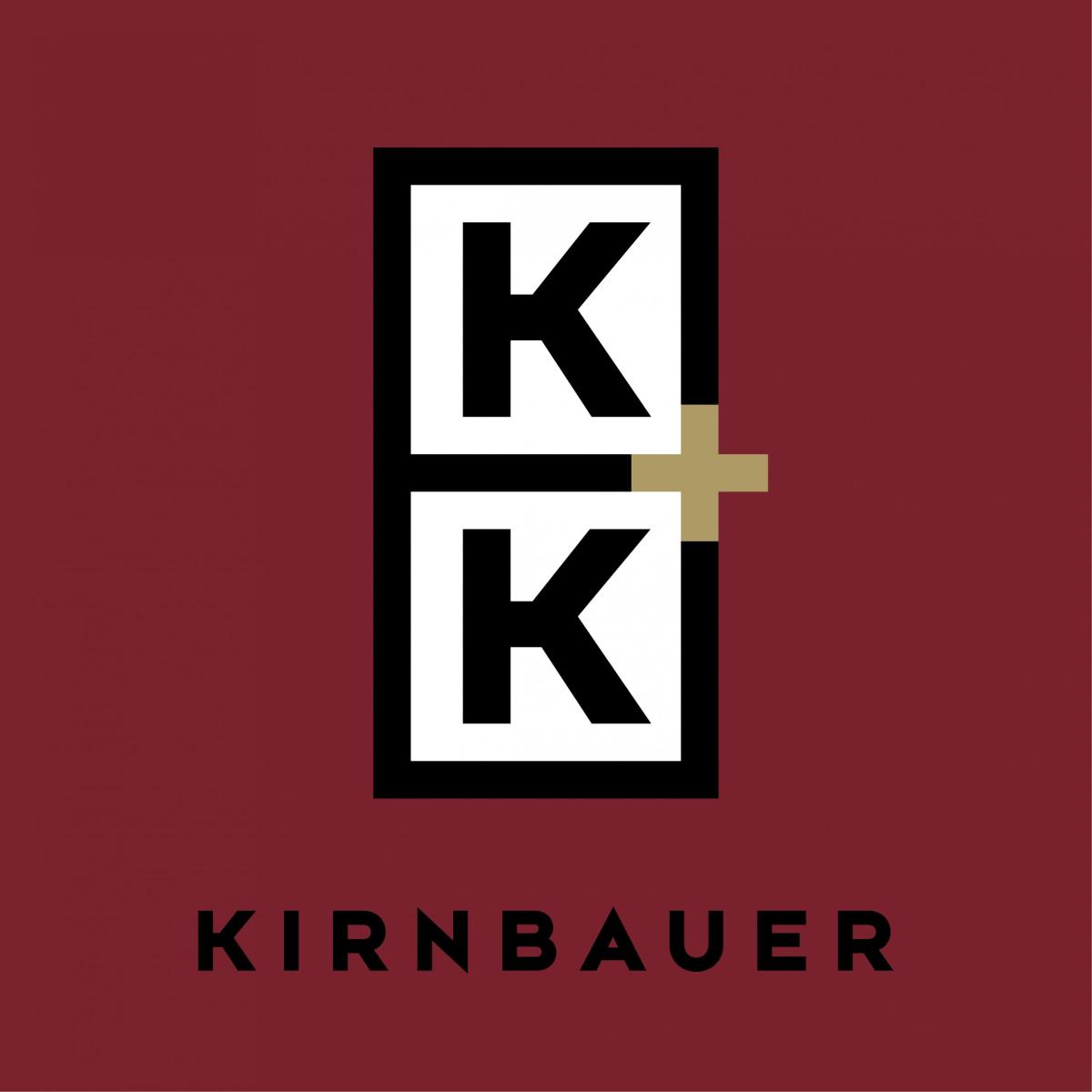 K+K KIRNBAUER
