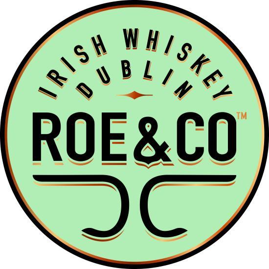 ROE & CO