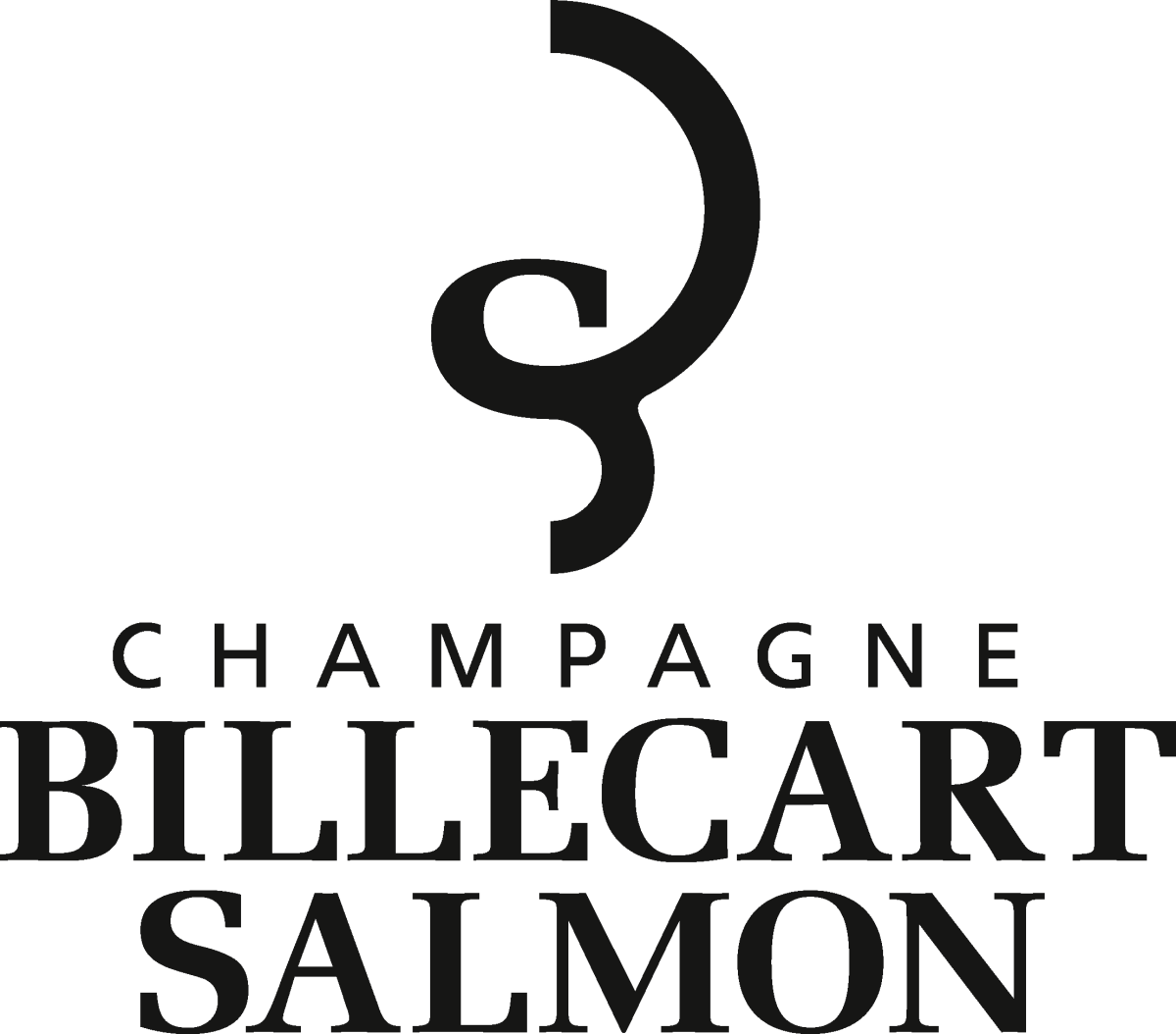 BILLECART-SALMON