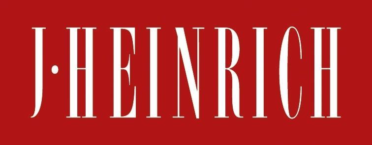HEINRICH