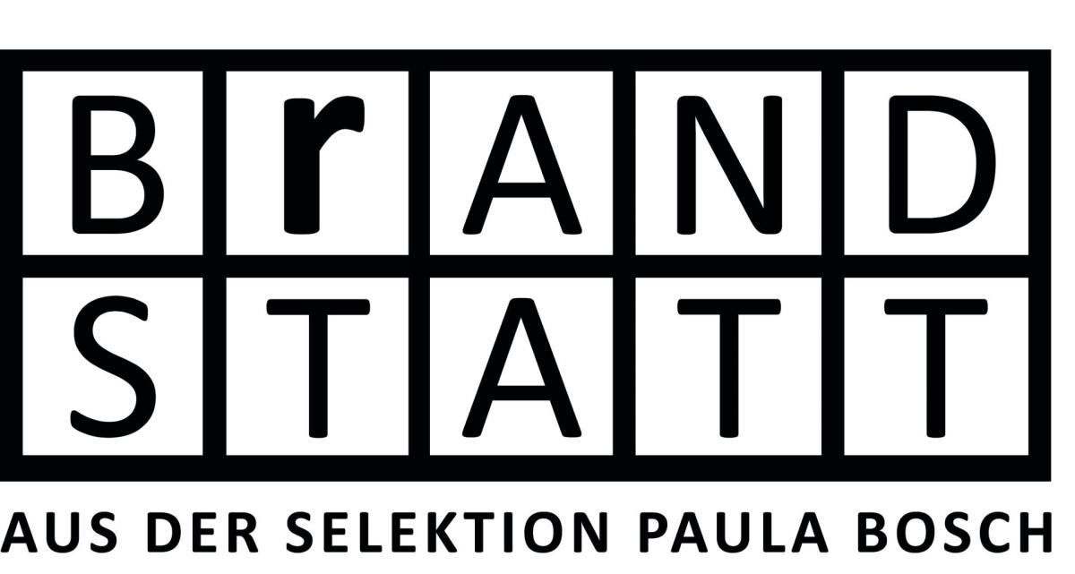 BRANDSTATT