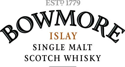 BOWMORE
