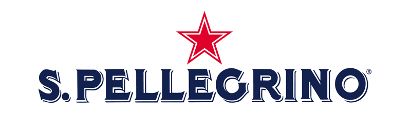 SAN PELLEGRINO
