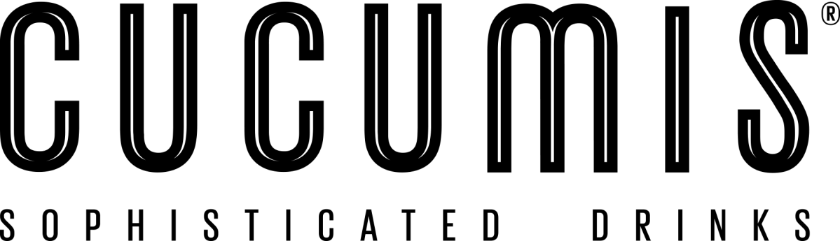 CUCUMIS