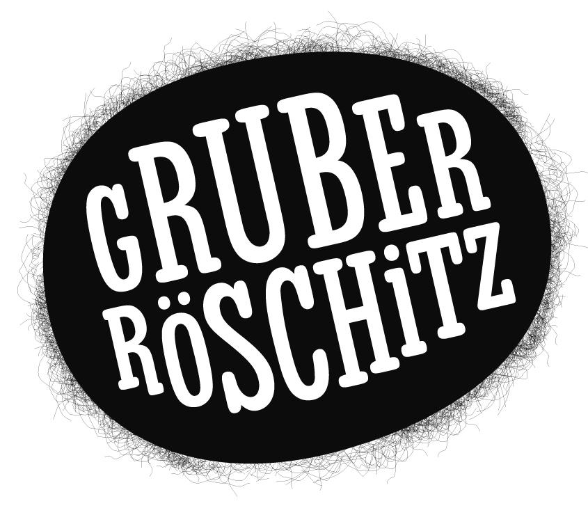 GRUBER RÖSCHITZ