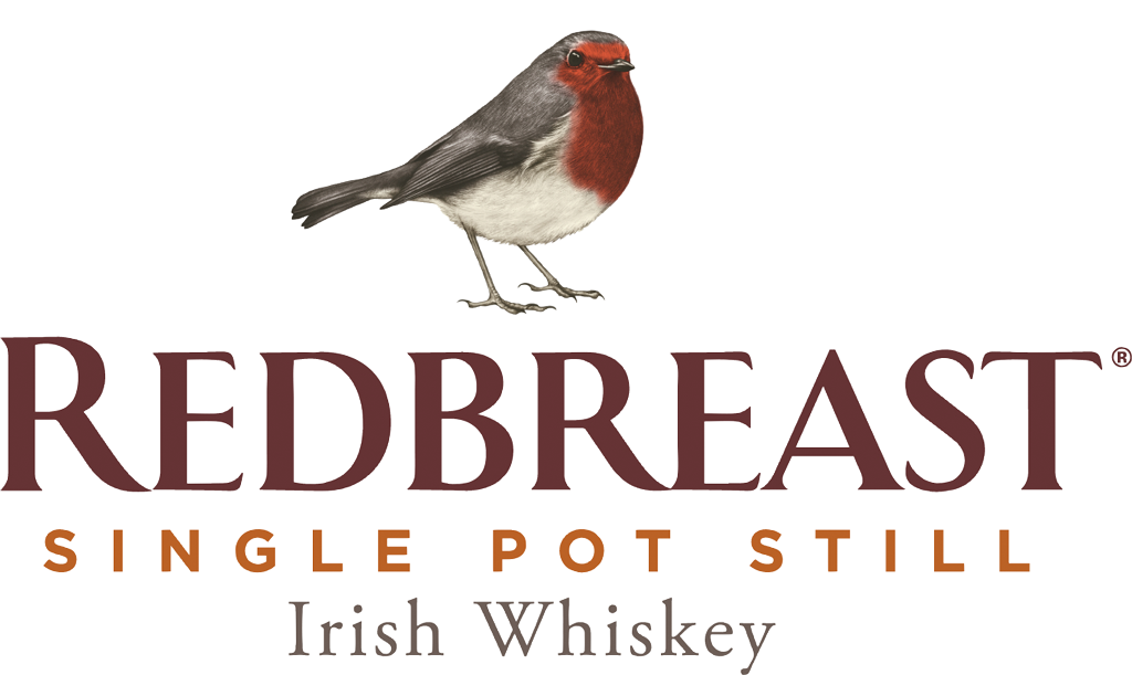 REDBREAST