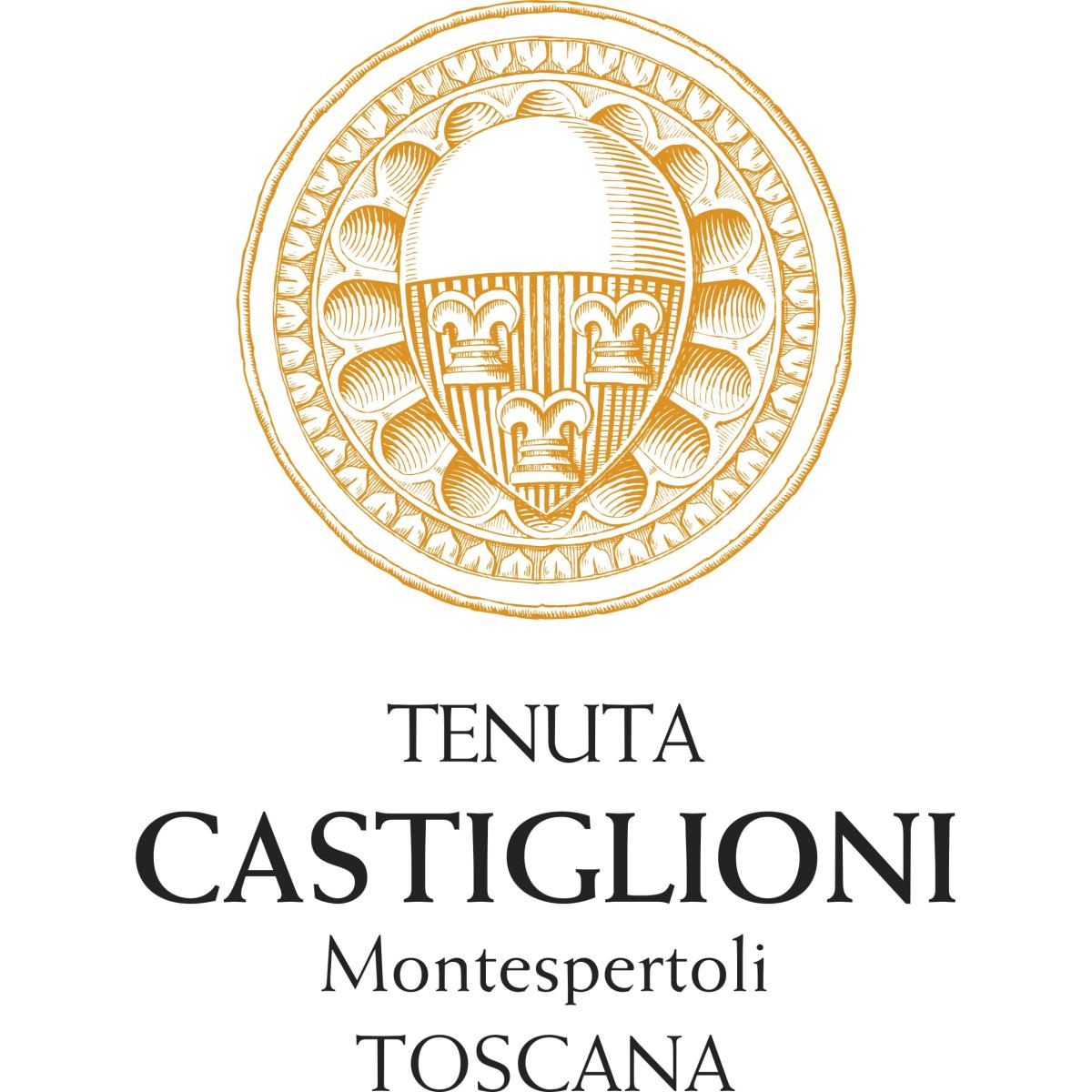 CASTIGLIONI