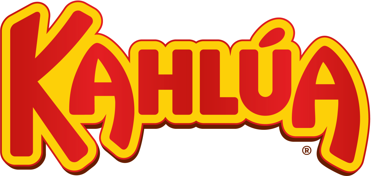 KAHLUA