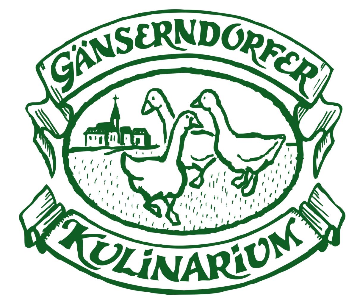 GÄNSERNDORFER