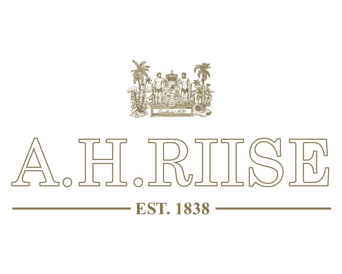 A.H. RIISE