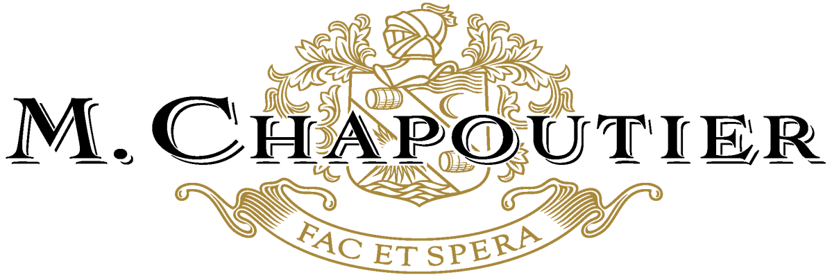 M. CHAPOUTIER