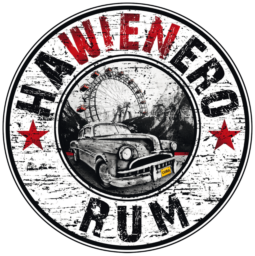 HAWIENERO