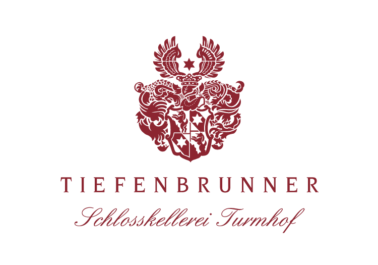 TIEFENBRUNNER