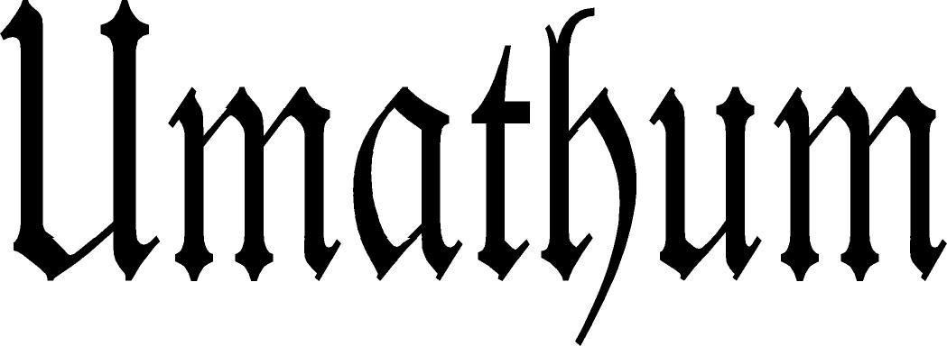 UMATHUM