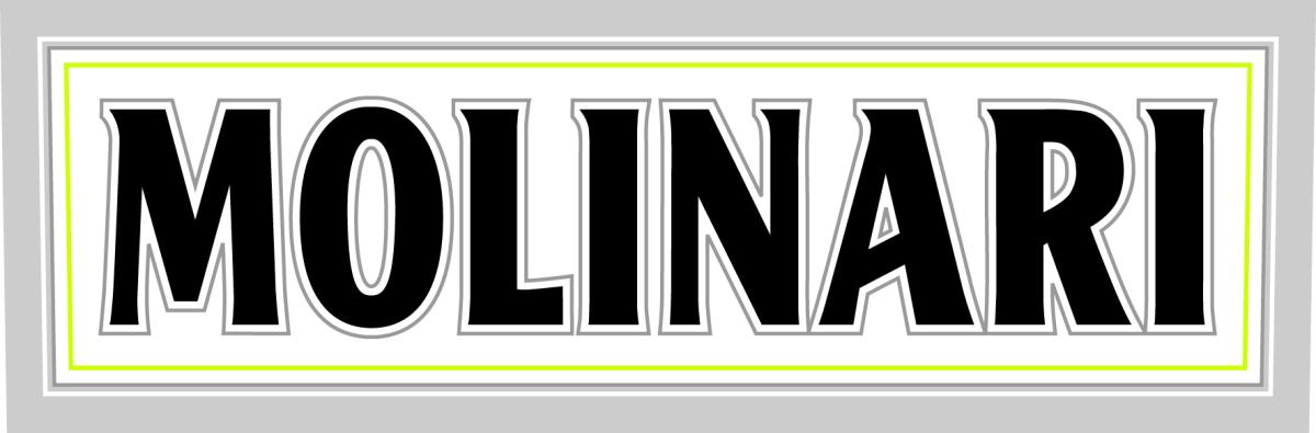 MOLINARI