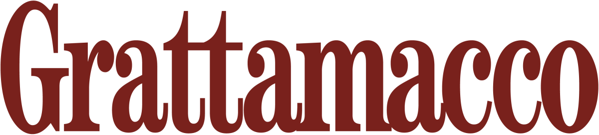 GRATTAMACCO