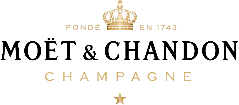 MOËT & CHANDON