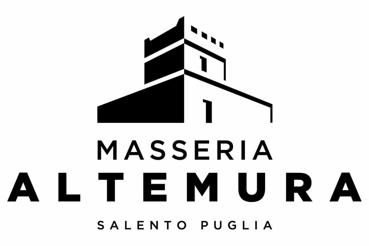 ALTEMURA