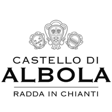 CASTELLO D'ALBOLA
