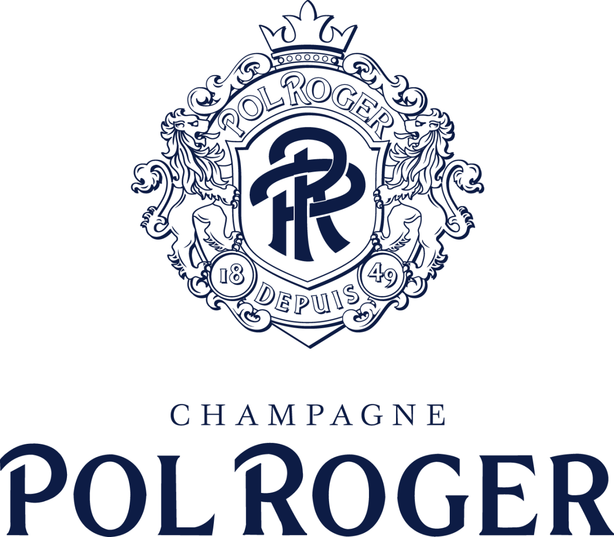 POL ROGER